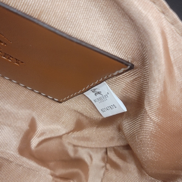 Bag - Picture 10 of 12